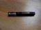 LOREA'L czarny liner Blackbuster w pisaku