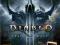 DIABLO 3 REAPER OF SOULS PL - PS3- SPEKTRUM ZABRZE