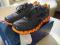REEBOK ZIG TECH BUTY MĘSKIE NOWE 45