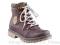 Botki trapery LASOCKI YOUNG roz. 35