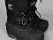 SOREL WATERPROOF SNIEGOWCE ROZM. 24 /8/13