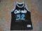 12* ORLANDO MAGIC * ONEAL 32 * OKAZJA * S/M