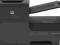 HP OfficeJet PRO X551dw CV037A