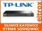 SWITCH TP-LINK TL-SG5412F 1354