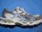 Buty Asics Gel Nimbus! Rozmiar 40,5!