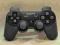 NOWY PAD SONY PS3 DUALSHOCK 3 SIXAXIS BEZPRZEWOD