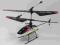 Helikopter RC Reely Electric Micro 2,4 GHz, RTF  b
