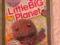 Little Big Planet Gra PSP