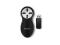 Kensington Wireless Presenter K33373EU bez lasera