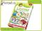 Trefl Mały odkrywca Gra Liczymy - nauka i zabawa