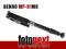 BENRO MONOPOD PROFESJONALNY MP-91 M8