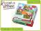 Puzzle 3w1 Lalaloopsy Trefl