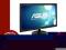 Monitor 22'' ASUS VS228NE FullHD 5ms VGA DVI