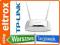 ROUTER TP-LINK TL-WR843ND NOWOŚĆ 300MBPS 1345