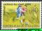 Lichtenstein Mi. 606** Sport 1974r.