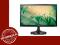 Monitor 22'' LG 22MP55HQ HDMI FULL HD Flicker-Safe