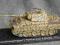 Pz.Kpfw. V Panther Ausf.A - AMERCOM