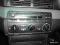 RADIO CD BMW E46