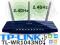 ROUTER TP-LINK USB TL-WR1043ND STANDARD N MIMO HIT