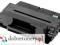 TONER DO XEROX Phaser 3320 106R02304 NOWY OPC CHIP