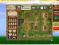KONTO Wolni farmerzy s1 13lvl