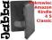 POKROWIEC ETUI DO AMAZON KINDLE 4 5 CLASSIC * WAWA