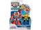 TRANSFORMERS RESCUE BOTS ENERGIZE Z13A