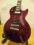 Gibson Les Paul Studio 1995 Burstbucker (nie PRS )