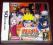 Nintendo DS gra Naruto Ninja Council