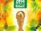FIFA 2014 WORLD CUP BRAZIL CHAMPIONS ED.PS3 2 x PL