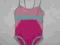 STRÓJ KĄPIELOWY OLYMPUS r.92-98 (2-3 LATA)