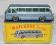 ** MATCHBOX ** Regular #40 - ROYAL TIGER COACH