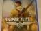 SNIPER ELITE III 3 PL PS4 BCM JAK NOWA