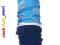 TINE-CHUSTA KOMIN TYPU BUFF Z POLARKIEM  530.10.14