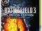 BATTLEFIELD 3 XBOX360 PO POLSKU LIMITED E- LUBIN -