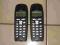 Słuchawka Siemens Gigaset C1 do C100 c200 s200
