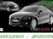 RASTAR AUDI TT  SPORT  1:24 SKLEP WARSZAWA 30700