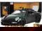 RASTAR PORSCHE CARRERA S 1:12 SKLEP WARSZAWA 47700