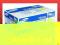 Toner org. Samsung CLT-Y5082L Yellow CLP620 CLP670