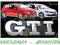 RASTAR VOLKSWAGEN GOLF IV GTI  1:12 W-WA 44600