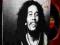 BOB MARLEY - CHANCES ARE  LP