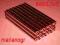 Magnes Neodymowy 8x6/3,5x3 Magnesy Pod Wkret