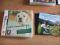 Nintendogs Labrador - DS