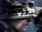CALL OF DUTY GHOSTS