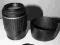Tamron AF 55-200 mm f/4-5.6 Di II LD Macro SONY