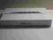 ~~ M-Mobile ~~ NOWY Apple IPad mini 16 GB 4G LTE