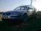 Samochód Volkswagen Passat B5 FL 1,9 TDI, 2003