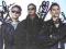 DEPECHE MODE - zdjęcie z autografami