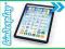 TABLET iPad   EDUKACYJNY DOTYK Kinderplay KP0055