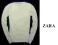 *** ZARA *** SWETER SWETEREK NA OKAZJE ROZMIAR 152